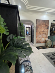 Blk 319 Tampines Street 33 (Tampines), HDB 4 Rooms #361146861